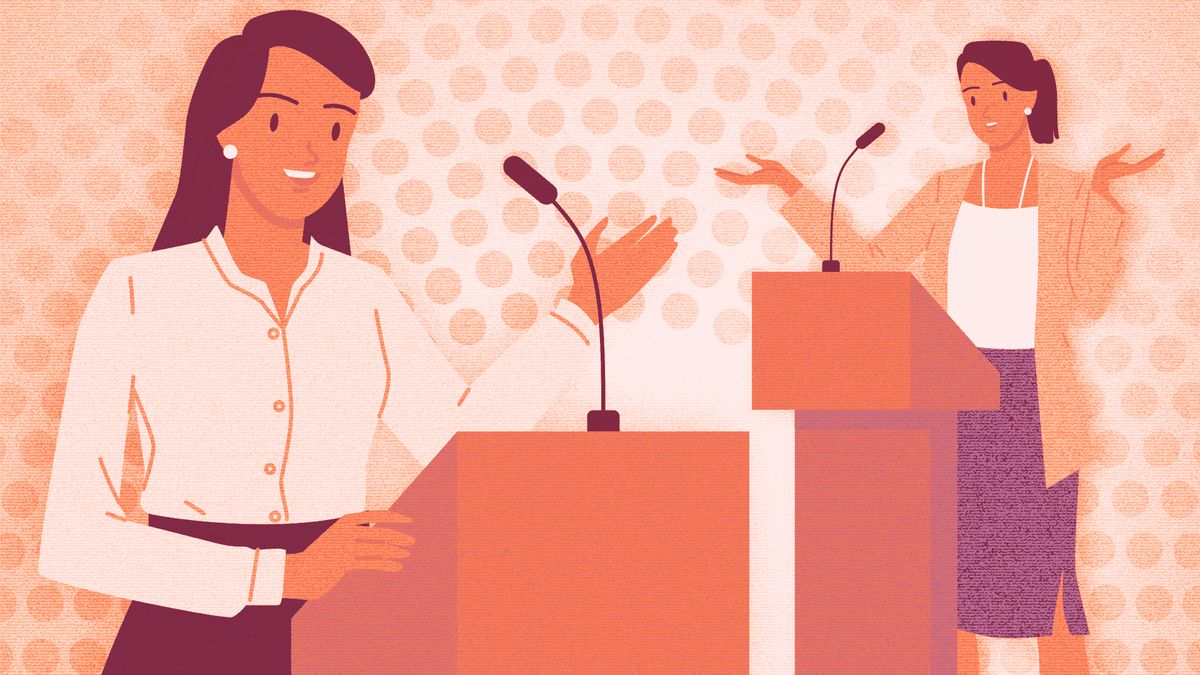 Strejcové na ústupu? Do Sněmovny přichází nová síla a chce si pomáhat